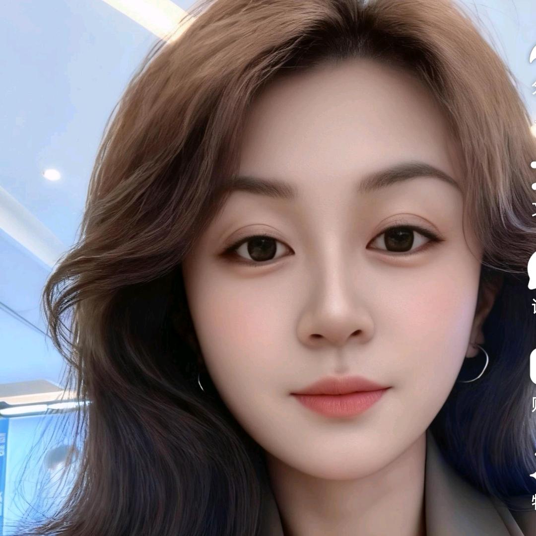 🧚‍♂️大小姐🧚‍♀️