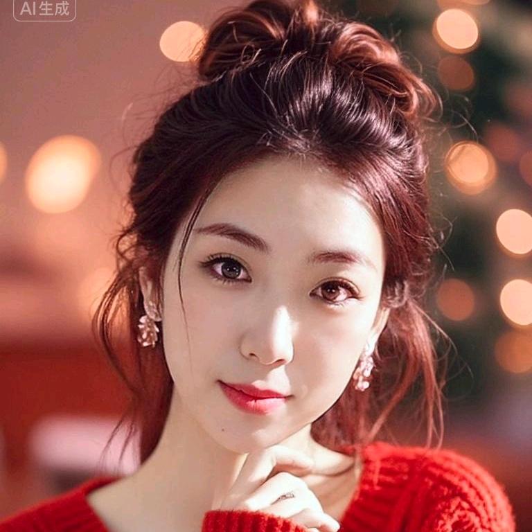 @小小静🌟