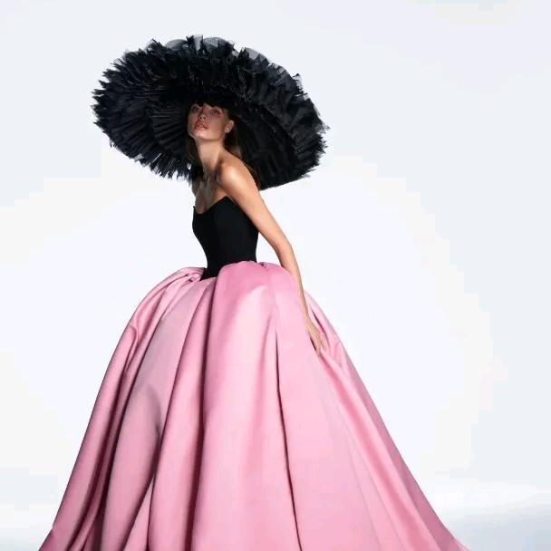 海蓝之夜的星空