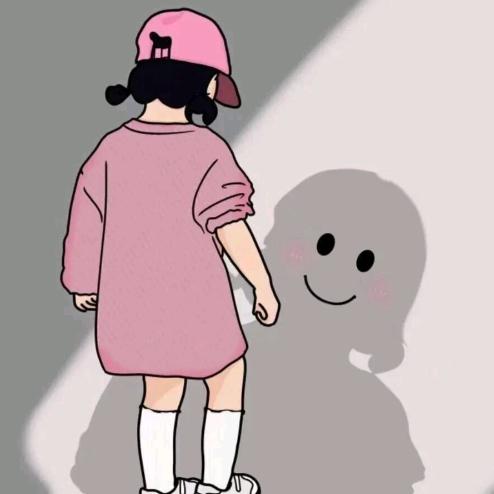 💞不再꧔ꦿ᭄ ღ期待᭄ 💕