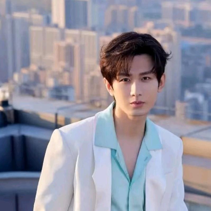 添添旗夏(二家军懂事长)