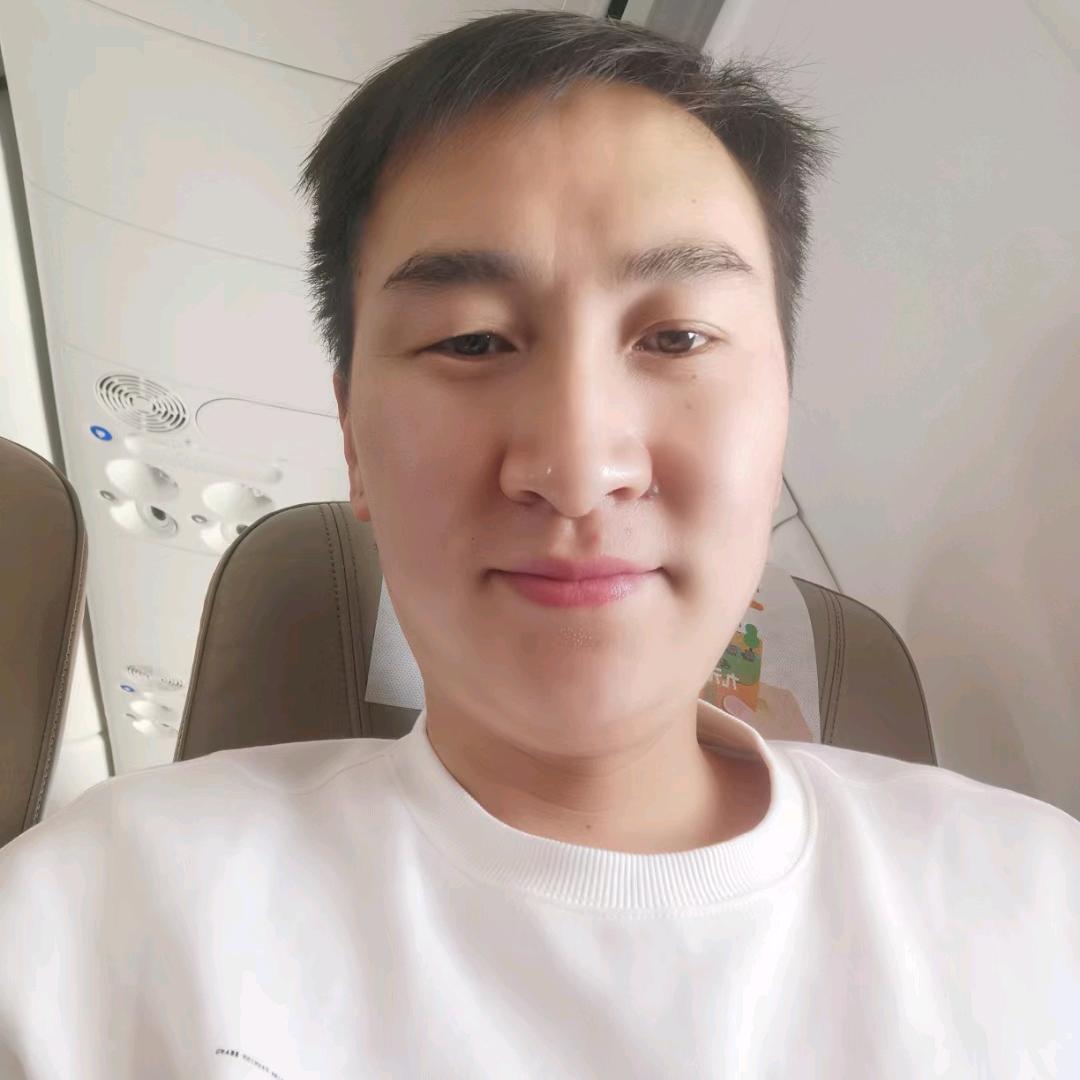 叶子的离去是风的不挽留