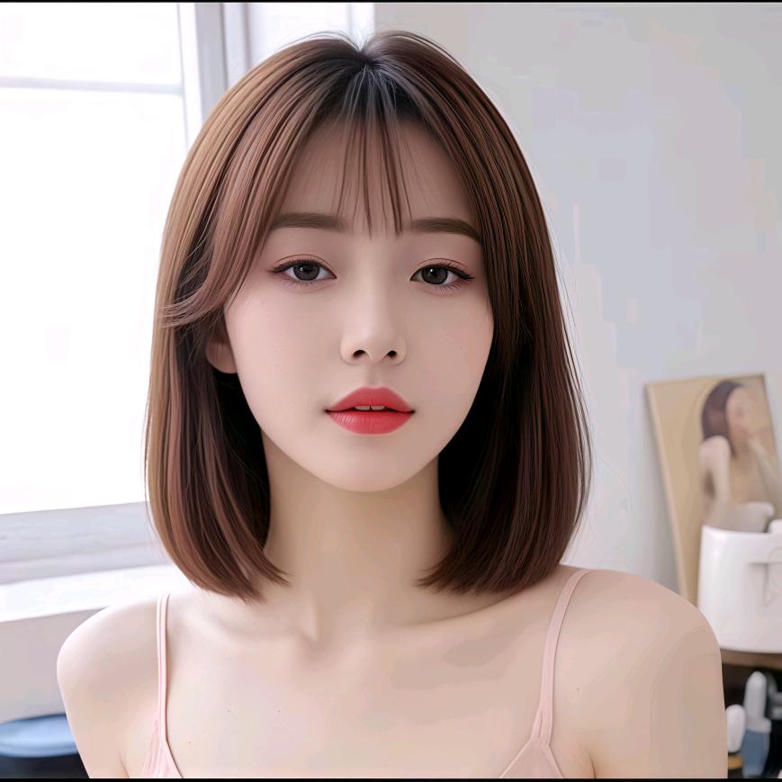 卢旺达