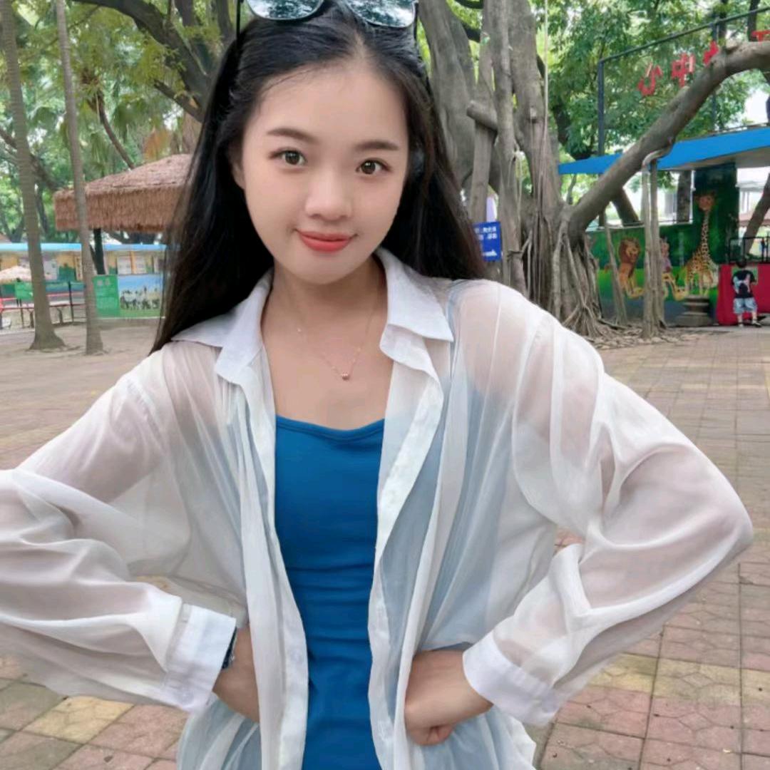 爱跑步（骑行）的k