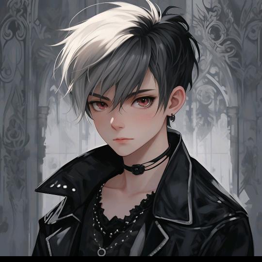 ୧(๑•̀⌄•́๑)笑忘红尘 ᕙ(•