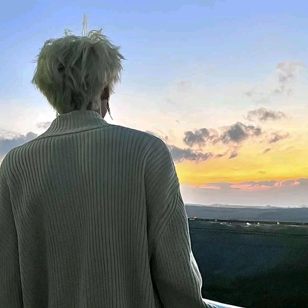 兴兴