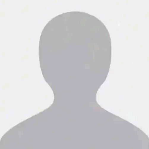 2535685269