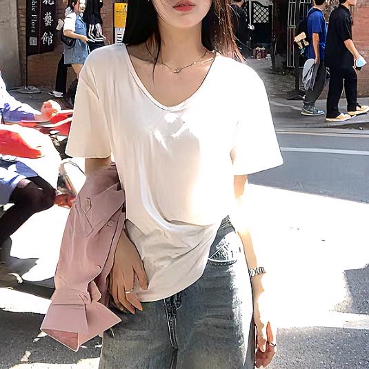 回忆相随