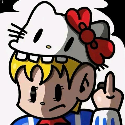 小小小小秋