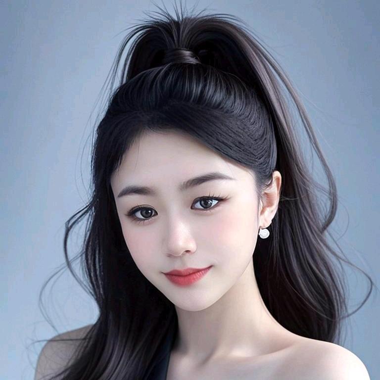 💋᭄期ꦿึ潘ᮩ᭄是⃟你ꦿ็༊