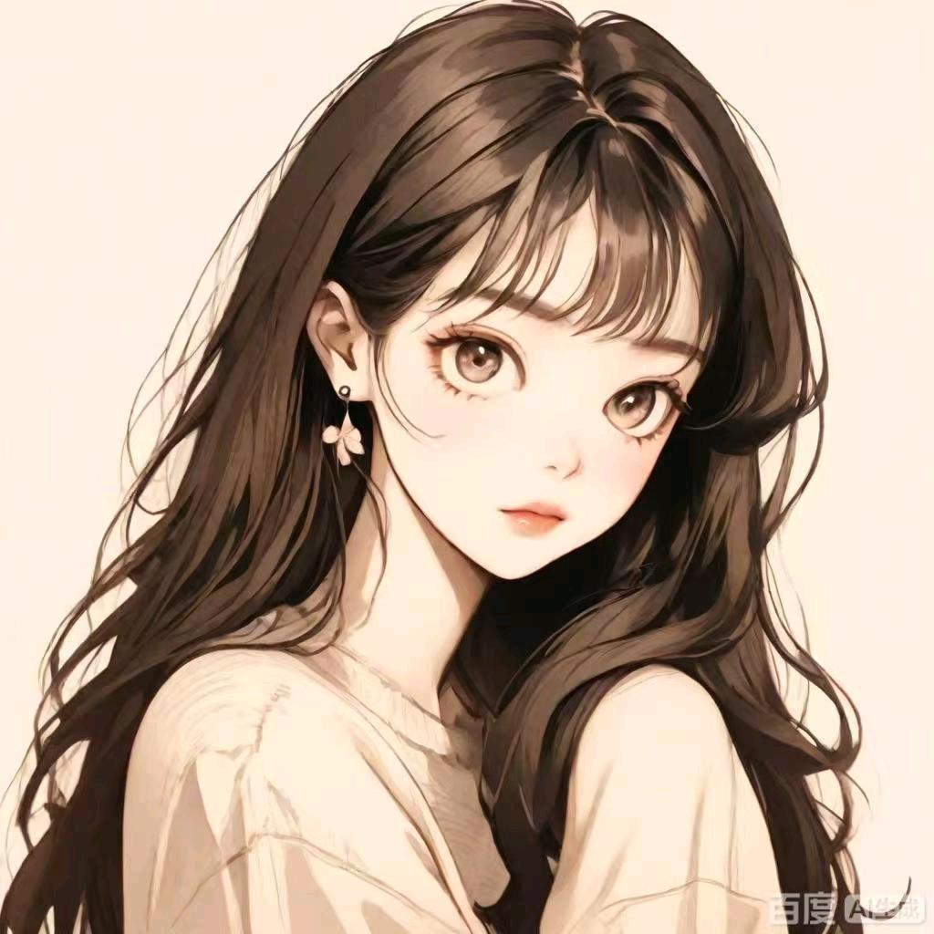 兰兰