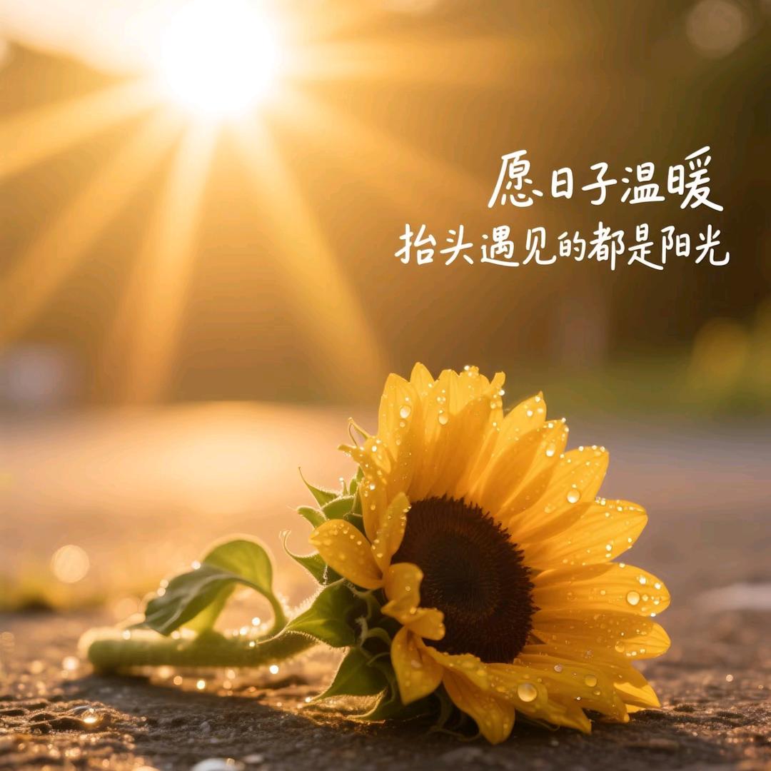 追梦