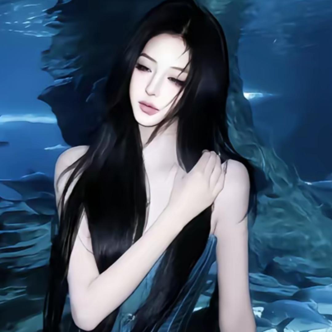 娟娟百货