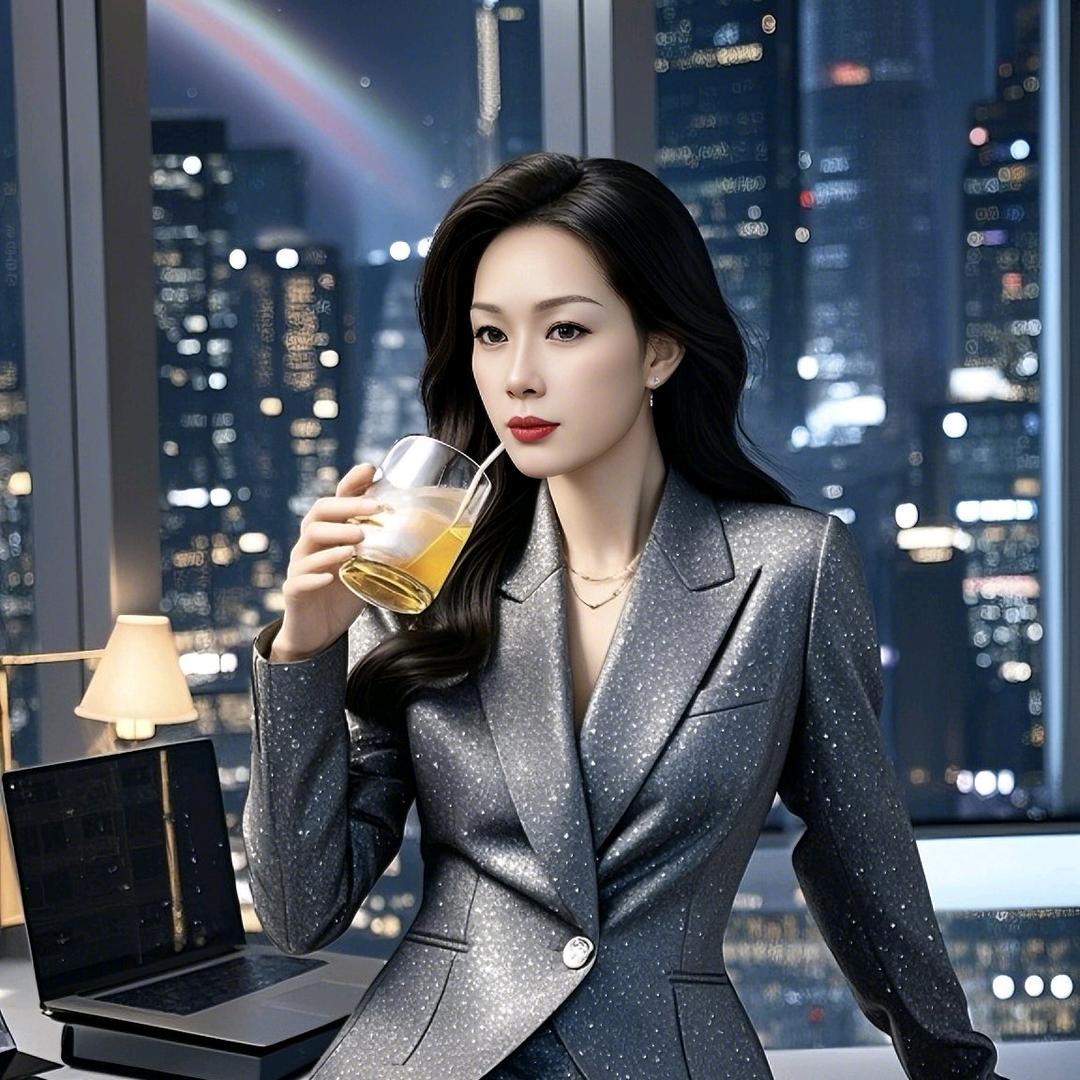 小梅168