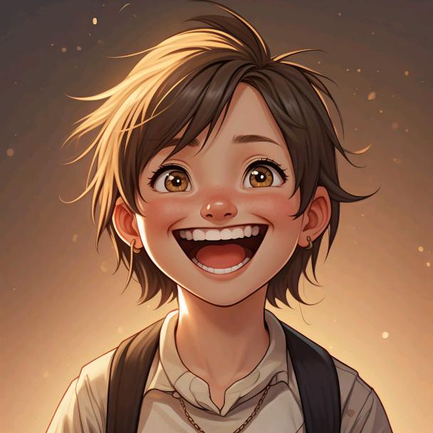菜虚坤