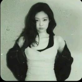 汵殺小美