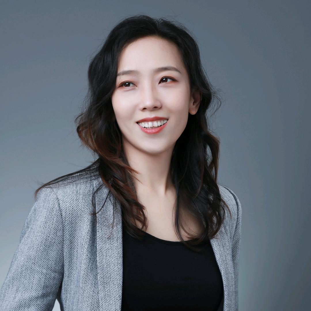 冰城失能养老