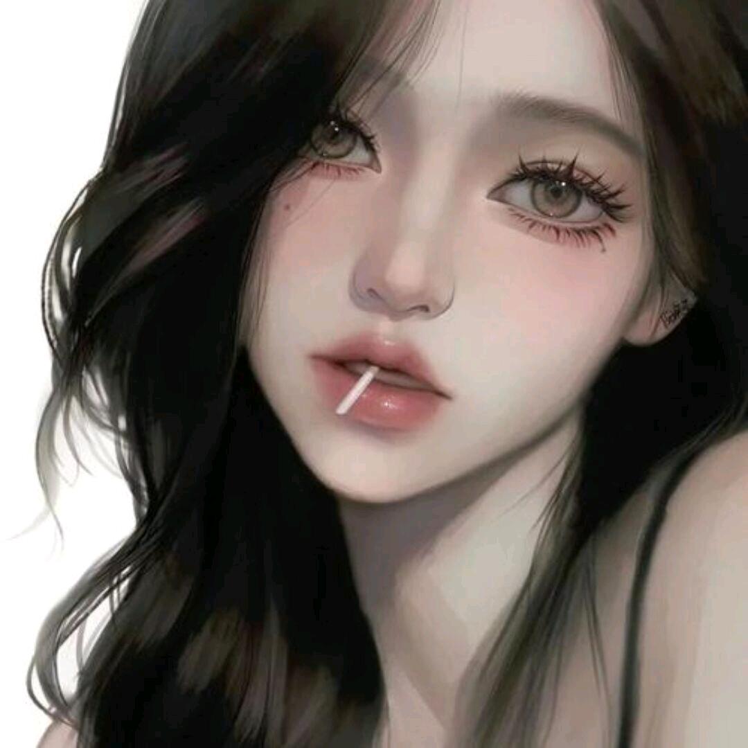 小笙爱吃春卷皮.
