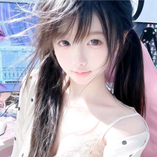 小鱼