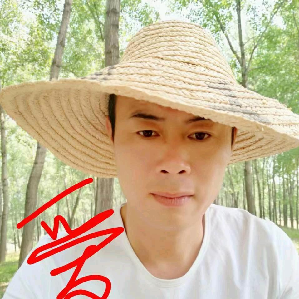 🐍淮北赵哥🐍