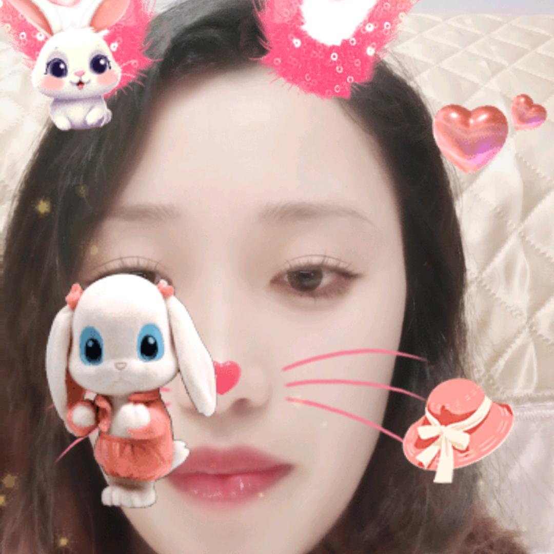 凤舞九天