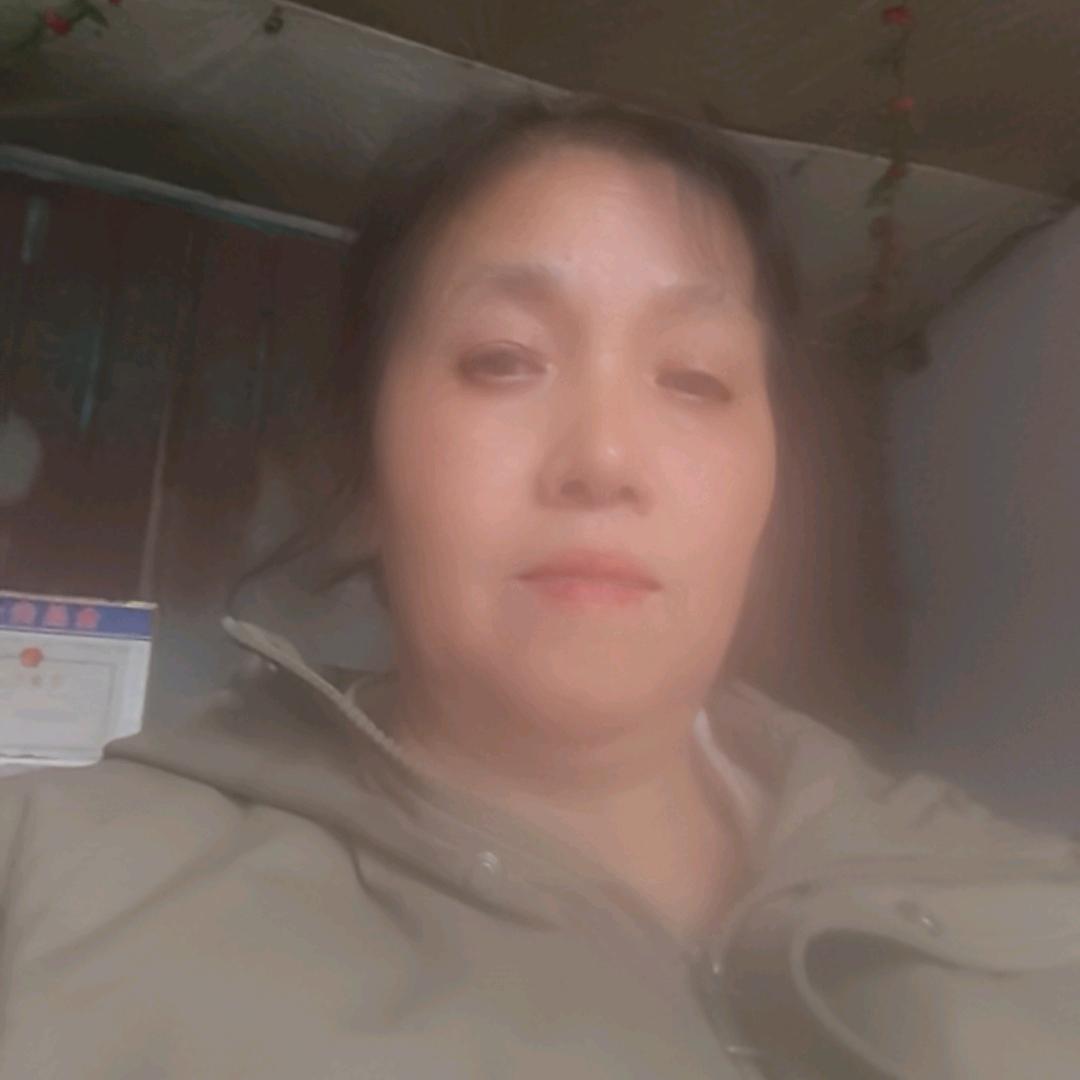 幸福就在眼前