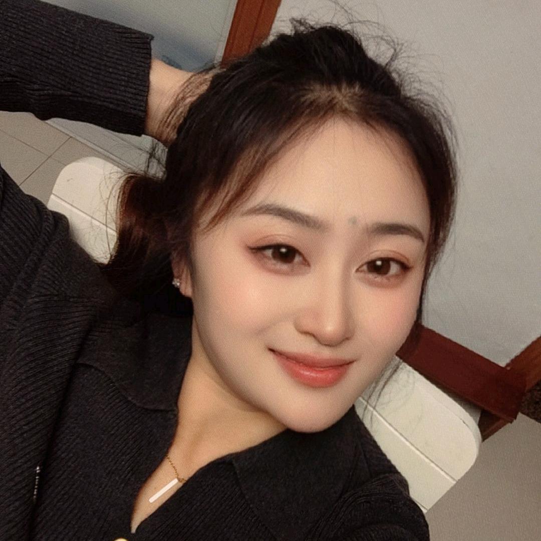 沈小艺（防草护坡毯）