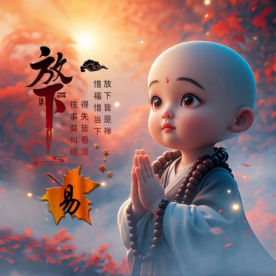 🚬ཀོ誥别ཽ鐹袪ꦿ࿐