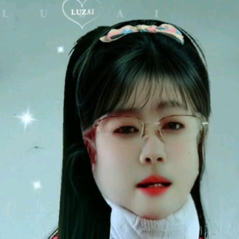 王家花