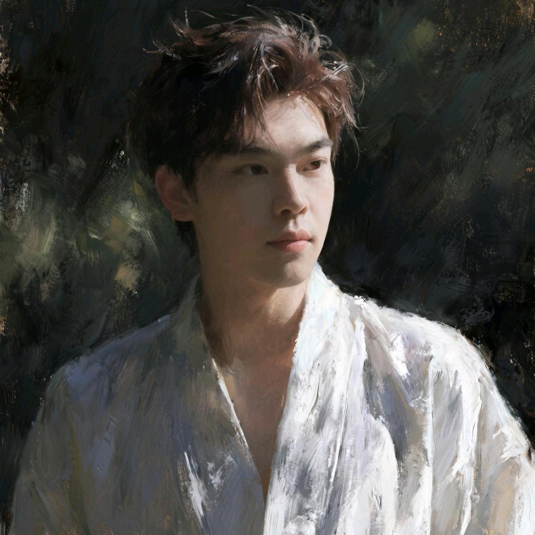 玊尔