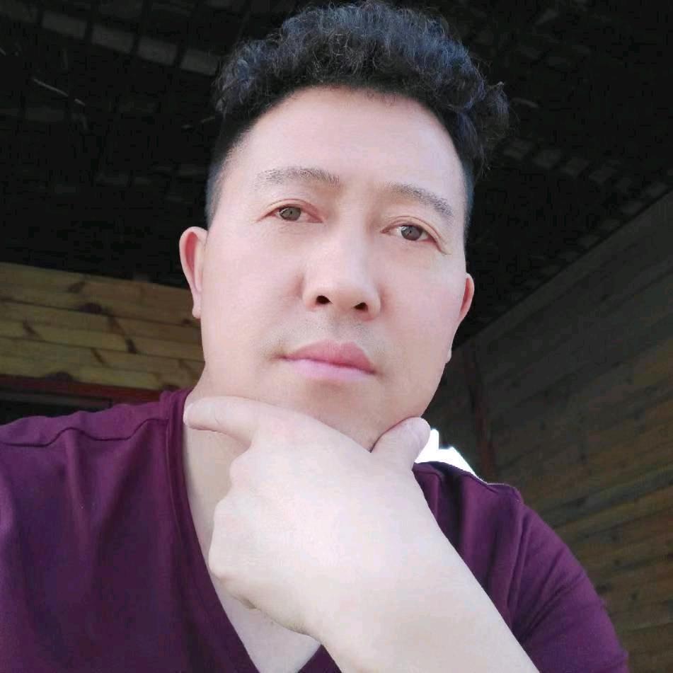小斌