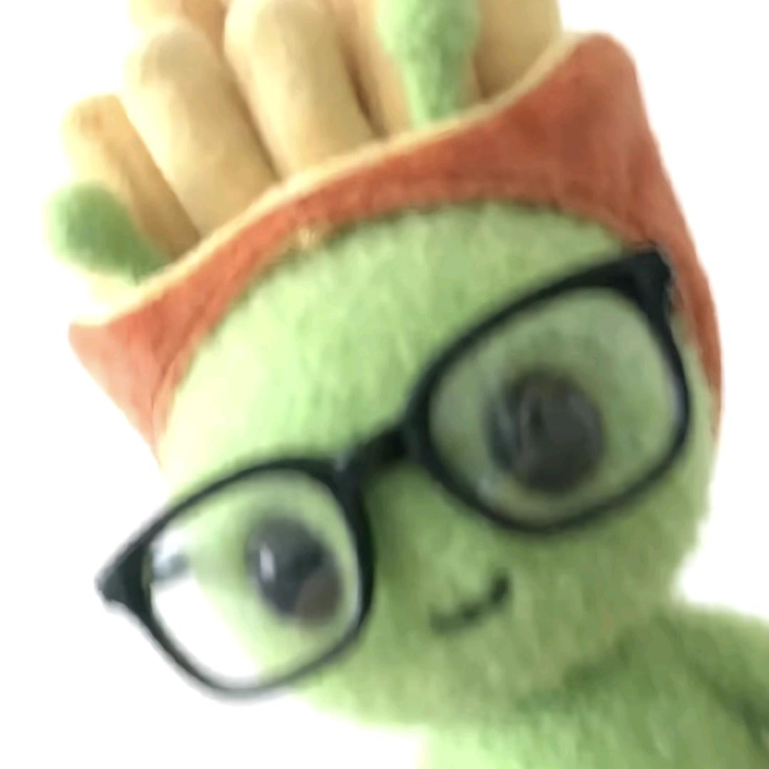 长颈哈基龙🐲🐱