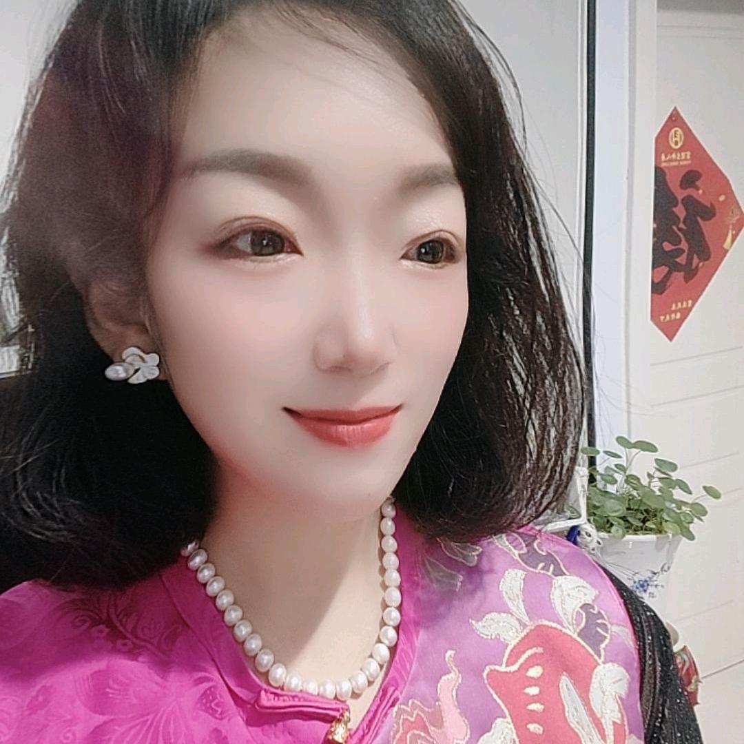 榆钱儿(˵¯͒〰¯͒˵)