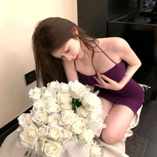 昭昭☄如愿☘️