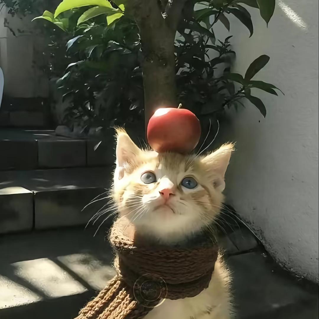 布丁不太冰冰冰