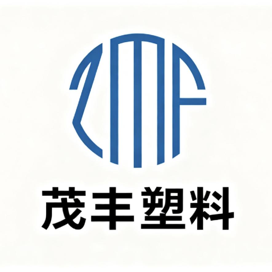 江苏茂丰塑料-（化工桶 水塔）生产厂家