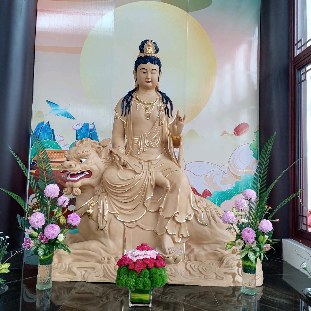 阿   弥   陀   佛