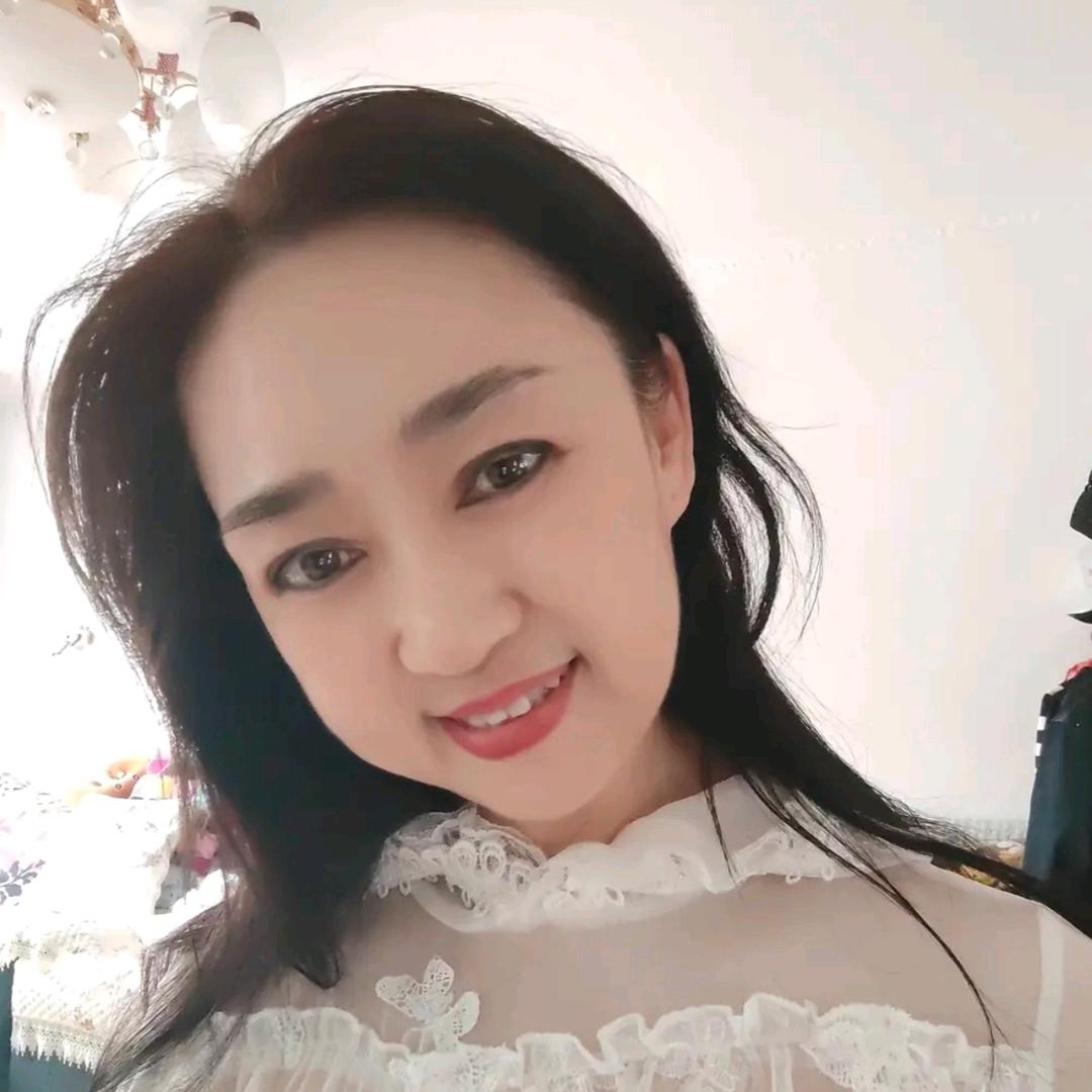 嘉言爱养生