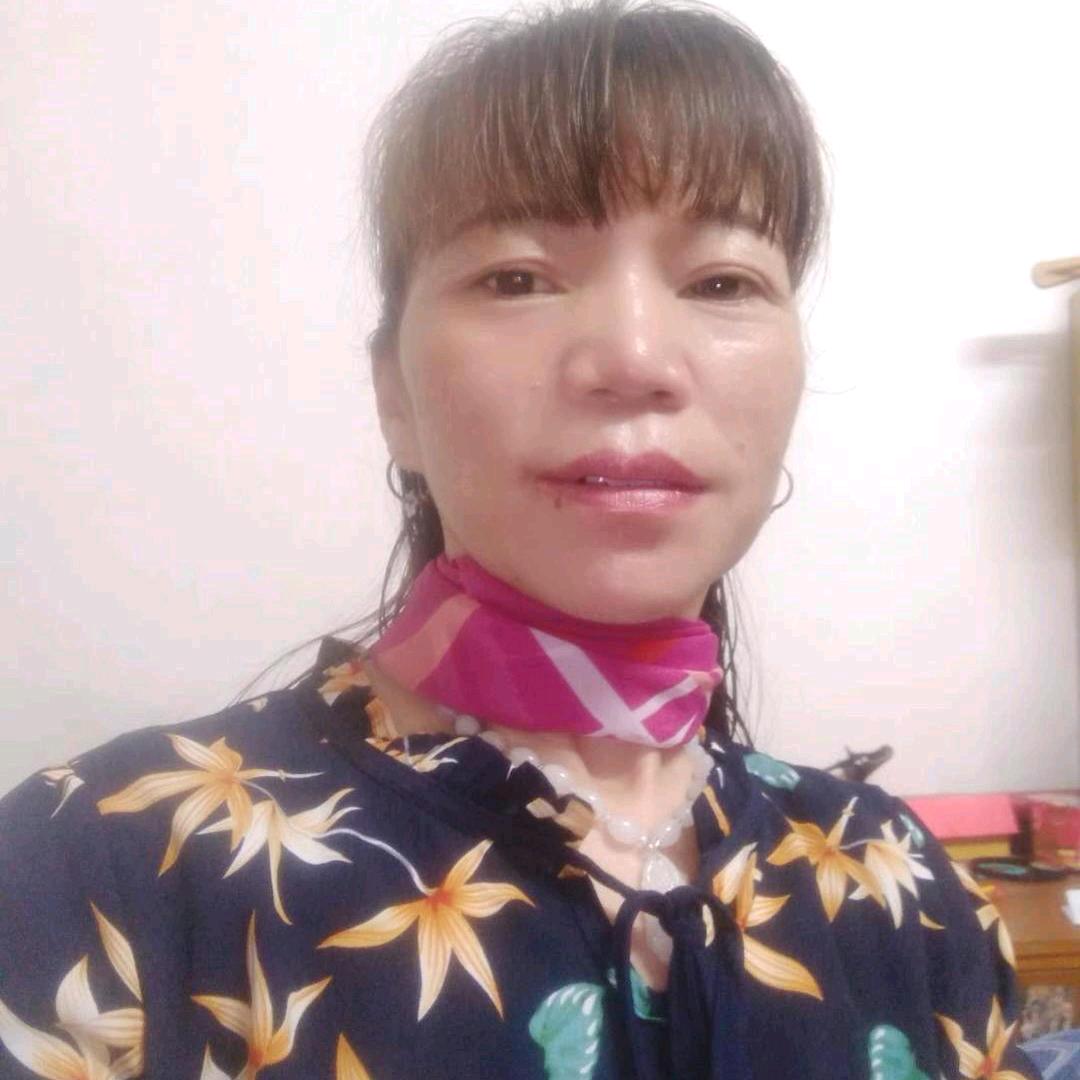 向妹