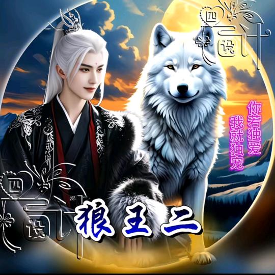 *^O^*❤ 独来独往♥*^O^*