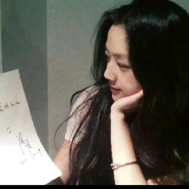 iamtherese'