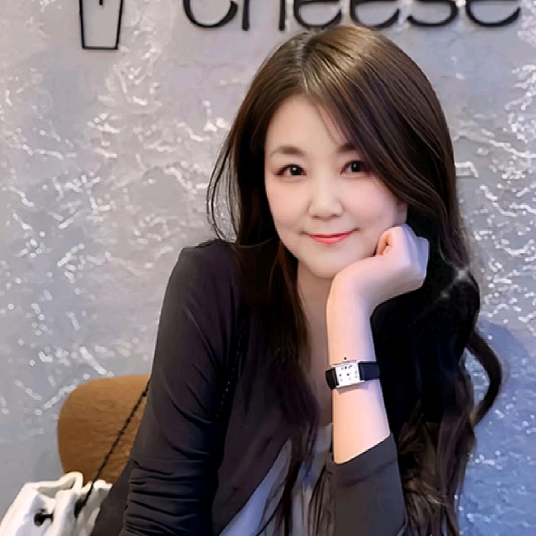 步步高🏃🏻‍♂️