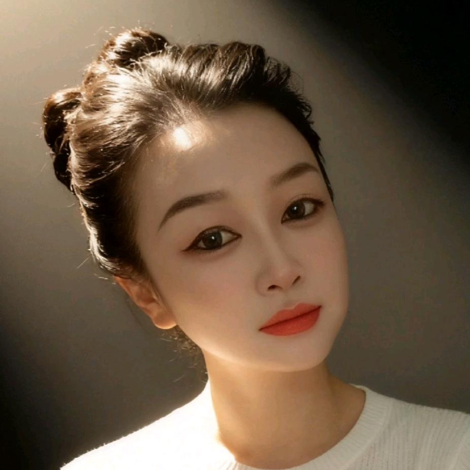 往事随风(彬彬同学)