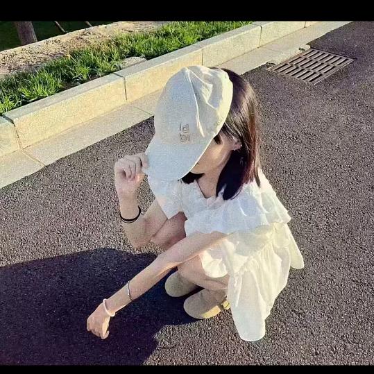 做手工肠粉的琴姐