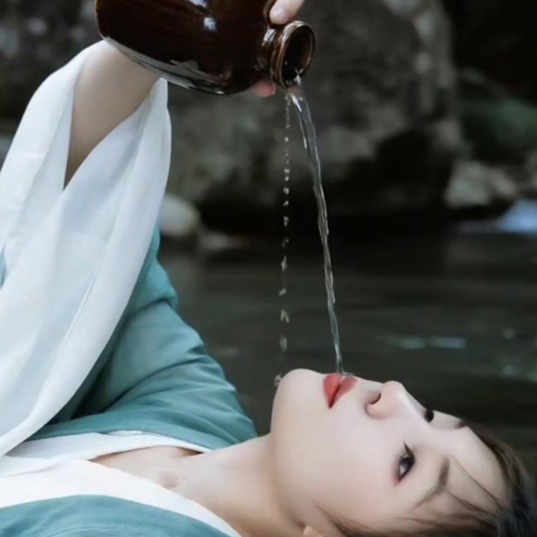 倾颜化妆（滕州）