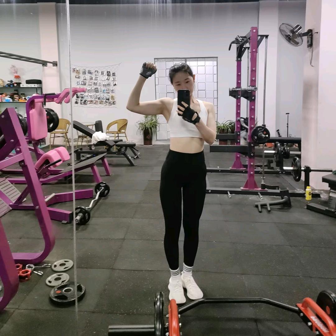 力奥健身私教工作室