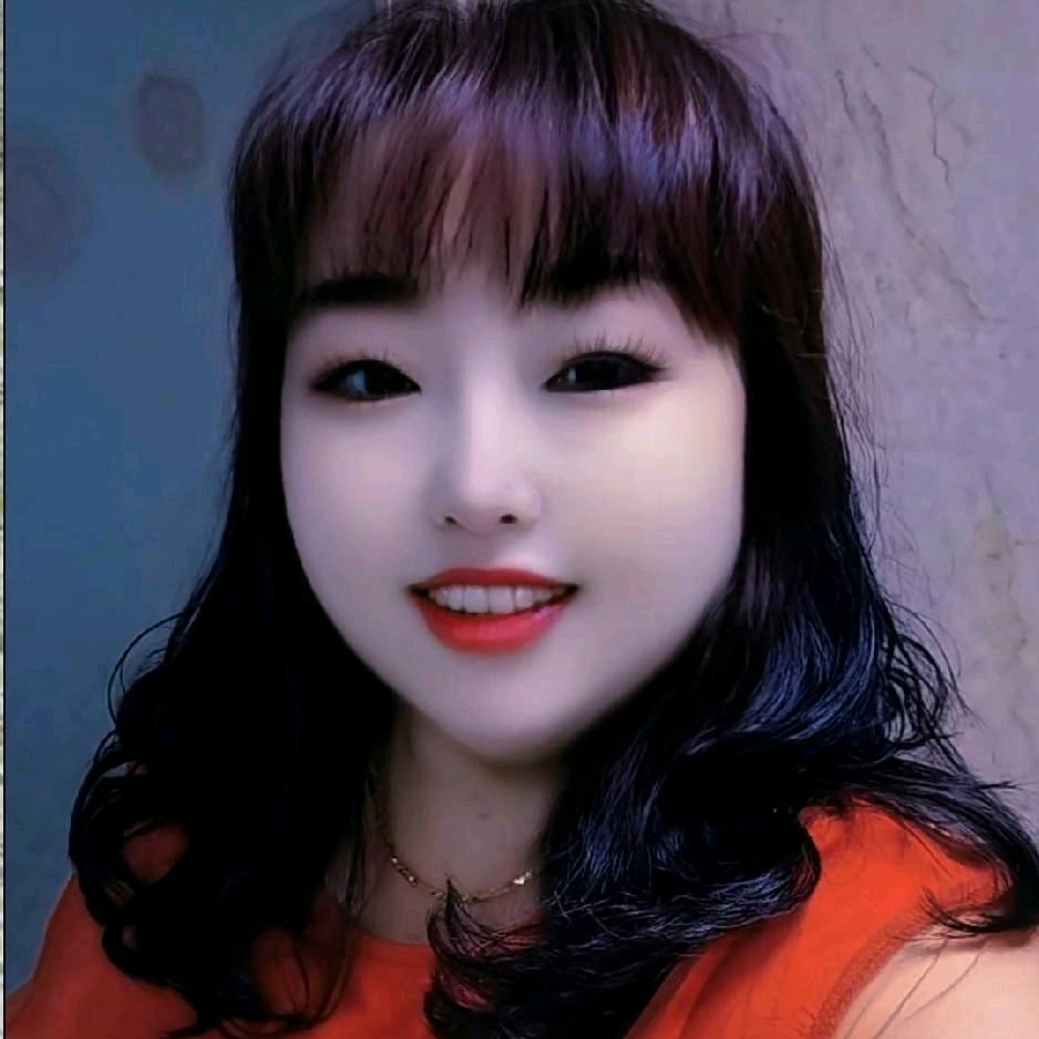 愛意
