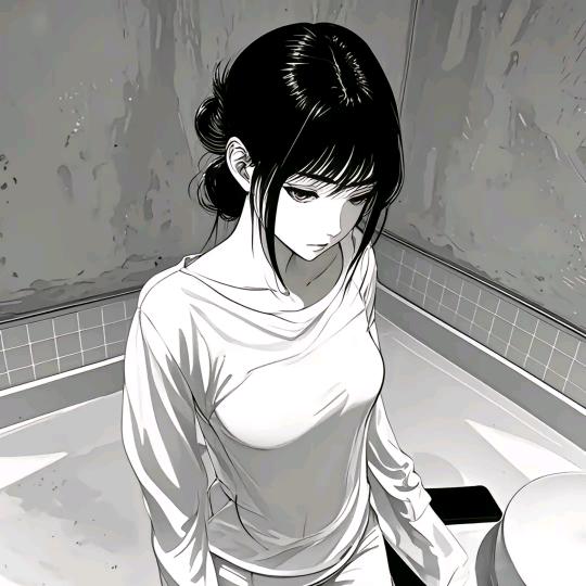 摩卡(组局版)