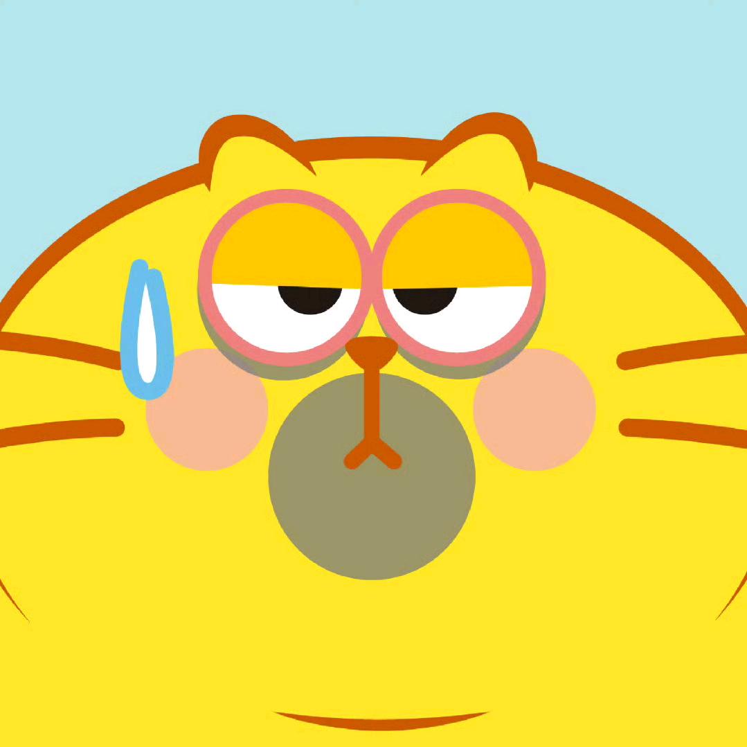 矩原理🍗菏泽名犬🐶东高地