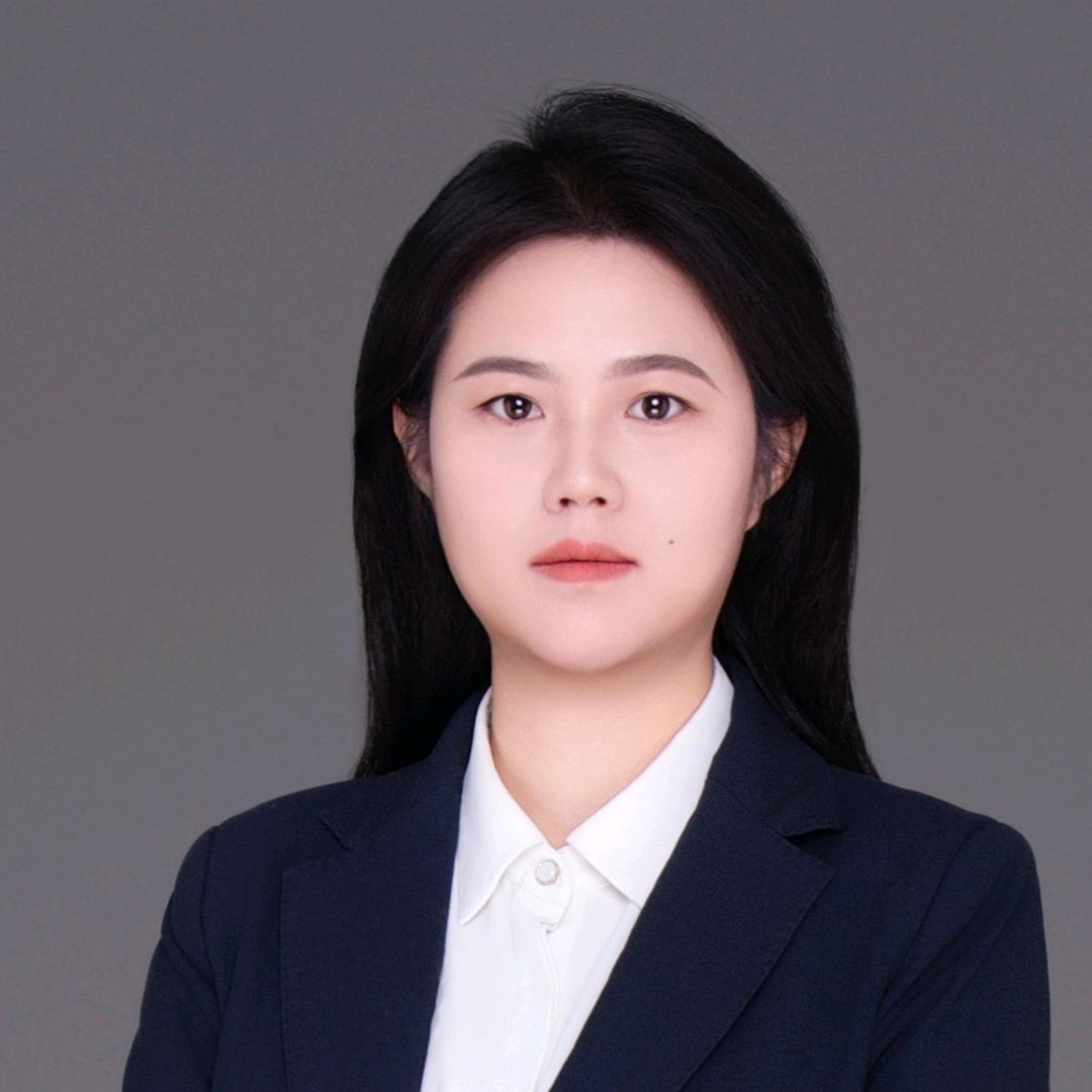 太原保利商办安安